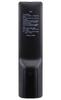 China Telecom Itv 4K Hd Sichuan Yi Ty1208-Z Caixa de TV de Rede Set-Top Box Controle Remoto