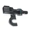 O sensor de virabrequim 5149078ad é adequado para Jeep Wrangler 2008-2011 sensor de posição do comando de válvulas