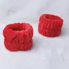 Goma para el pelo pulsera comercio transfronterizo producto popular goma para el pelo diadema accesorios para el pelo al por mayor