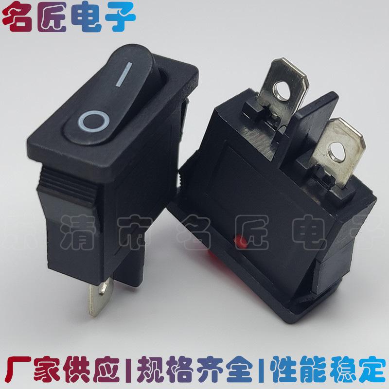 未命名_副本28_副本