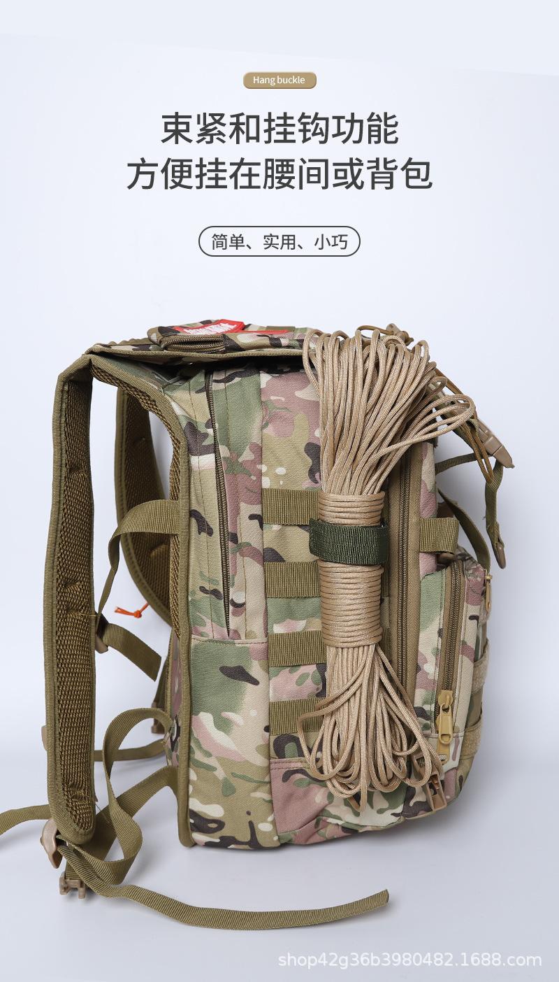 手套扣_02.jpg