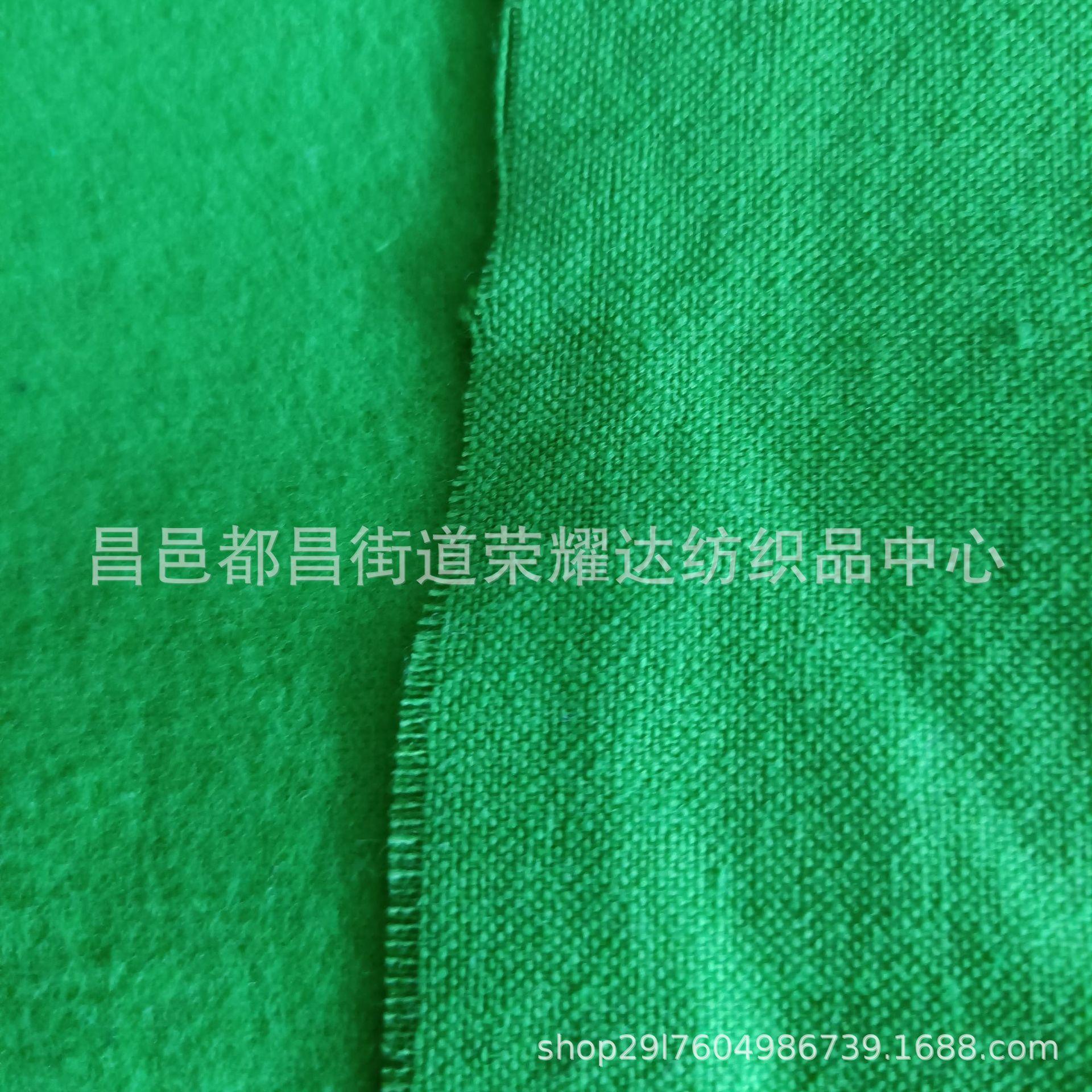 IMG20200706083547.jpg
