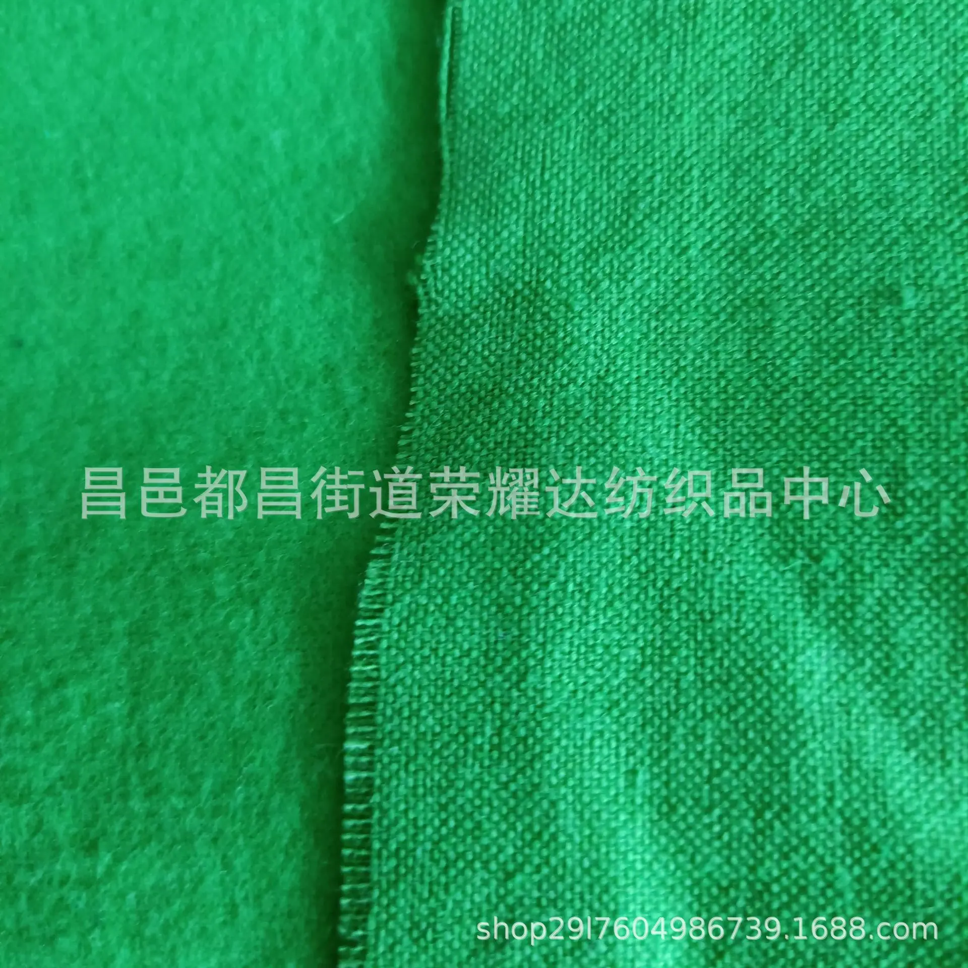 IMG20200706083547.jpg