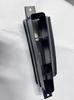 Deflector de entrada de aire Magotan CC Golf 6 Pa Sutter Tiguan Haorui EA888 805965J