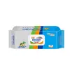 250*200 Panos de Cozinha para Remover Gordura e Limpar Coifas e Fogões, Rotulagem e Envio Transfronteiriço, 80 Peças para Uso Doméstico