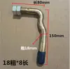 Piezas para Camiones de Alta Resistencia, Extensión de Coche, Compartimento Grande de Camión, Llave de Hebilla para Panel de Compartimento, Gancho para Panel de Compartimento Grande, Llave de Extensión, Otros