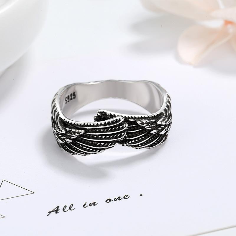 gWmWivOiz9St5Ja3ZAYzYJlHt2xcMtT0qi22