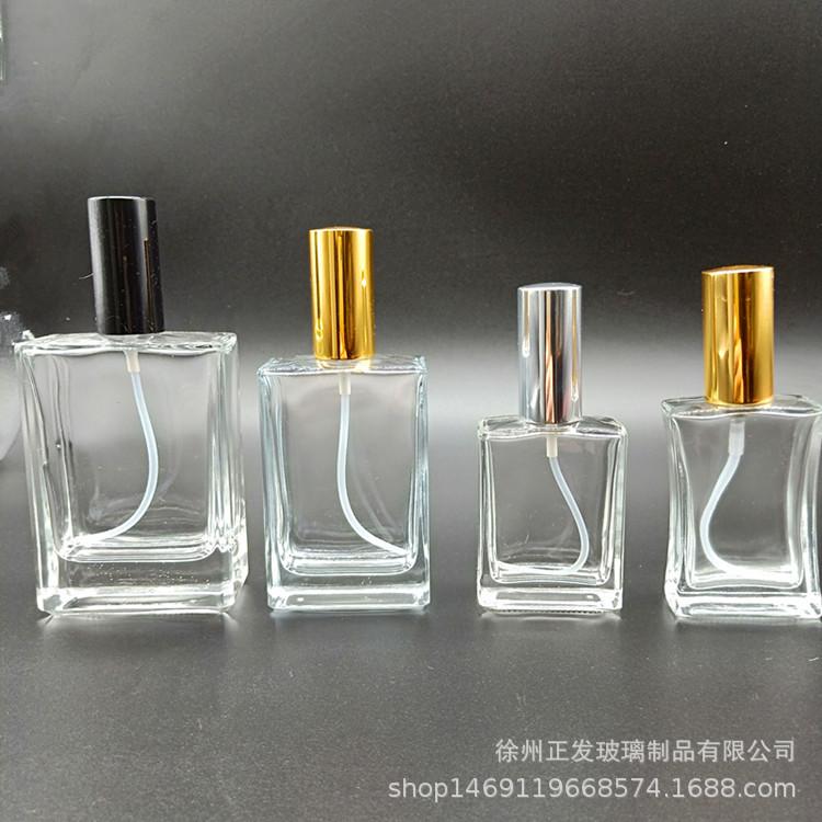 O1CN01nmGWR12EWvGzSRayV_!!9230