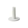 Soporte para pelota de golf, soporte para pelota de golf, soporte para pelota de golf, soporte para clavos para pelota de golf, 45/58/68/78 mm