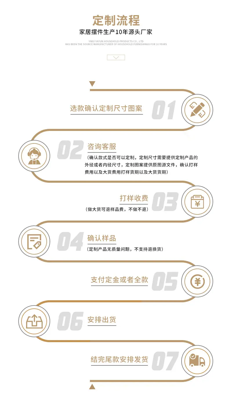 工厂板块_05.jpg
