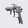 502 Pistola de Pintura Superior Pistola de Pintura Pistola de Pintura para Coche Inferior 1.4 Pistola de Pintura para Muebles