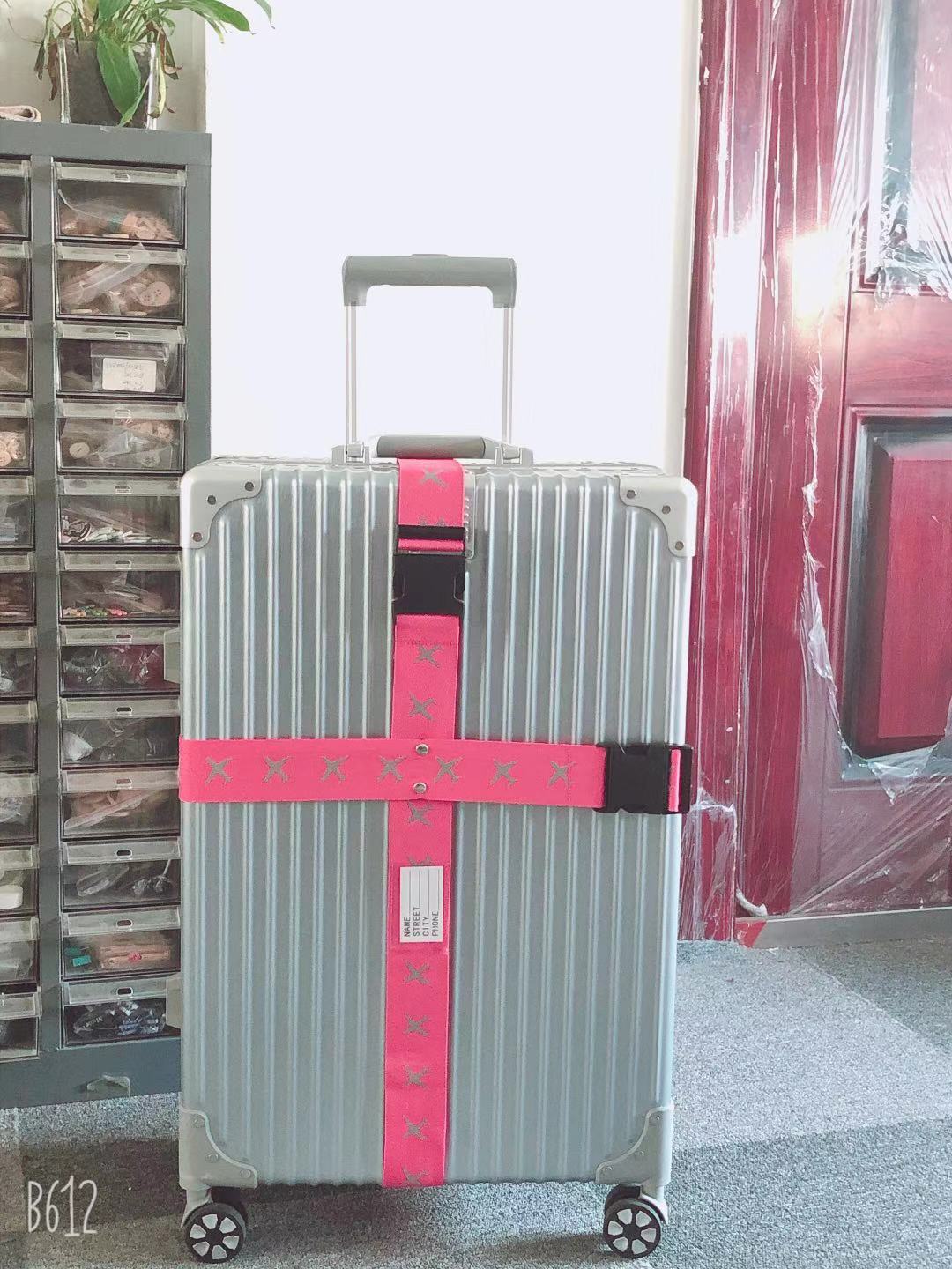 微信图片_201910241134592