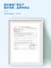 Parche de Electrodo para Fisioterapia Ultrasónica Desechable Consumible/Parche de Electrodo No Tejido