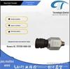 Vendas Diretas da Fábrica aplicáveis a caminhão pesado Jiefang JH6 3757010-2000-C00 acessórios do sensor de pressão do ar