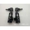 La rótula D8520-Vs42A/D8570-Vs42A para el brazo de control es adecuada para Nissan Patrol Y61