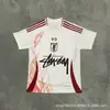 Nueva Camiseta Edición Especial Jugador 25/26 Americana Coreana India Romana Atlético de Madrid Miami