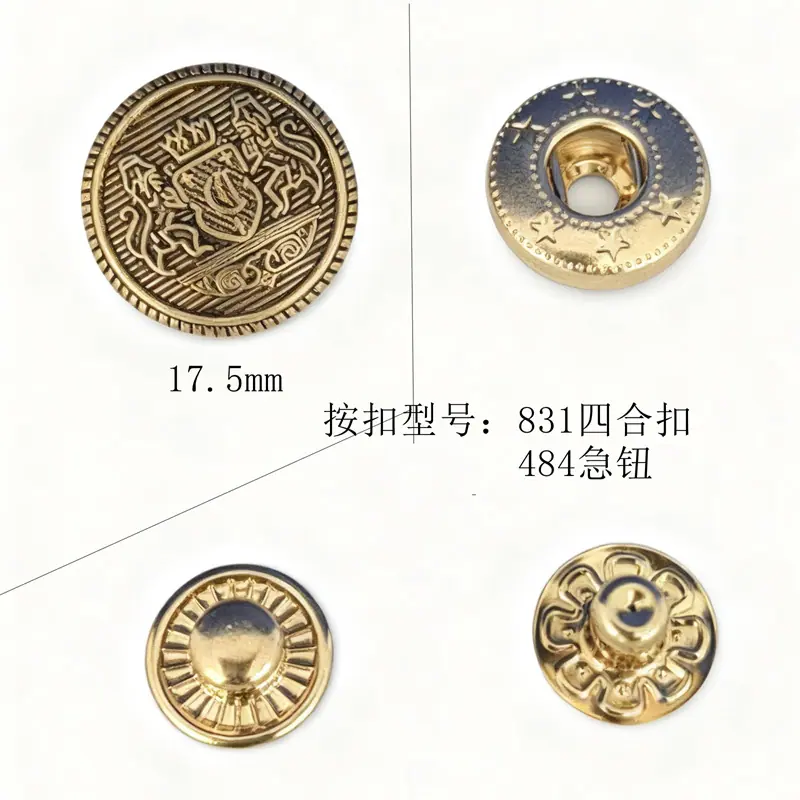 图片_c7438865-f313-4821-8b9d-11b