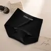 Roupa Íntima Feminina de Algodão de Fibra Longa de Xinjiang Cintura Média Pura Algodão Tamanho Plus Sem Costura Algodão Esportiva Boxer Grande que Cobre o Quadril