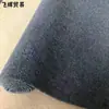 Alfombra de Habitación Completa para Dormitorio, Rollo Completo para Sala de Estar, Escaleras, Pasillo de Hotel, Área Grande, Se Puede Cortar para Toda la Casa, Metabo
