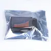 Fornecer instrumento de diagnóstico automotivo OBD2 V1.5 ELM327 Bluetooth Chip PIC18F25K80 Bluetooth