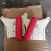 Acessórios para Semeadoras Acessórios para Semeadora de Milho Portátil Conjunto Completo Manípulo Multifuncional para Semeadora