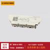 SKKT57/20E H4 SKKT57/22E H4 Módulo SCR Siemens en stock