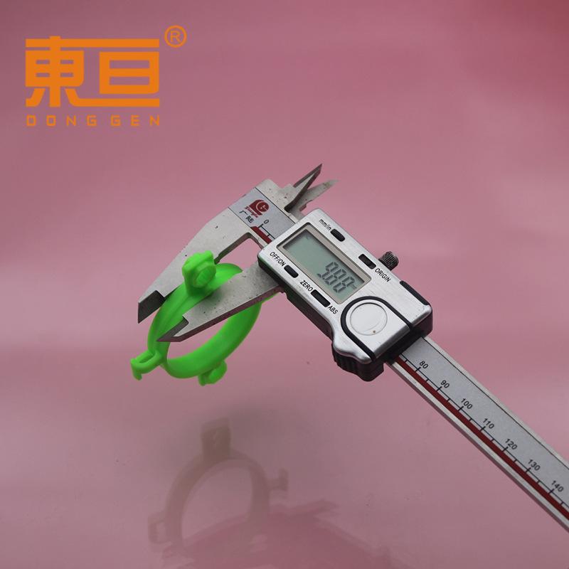 BJLH725511绿色2.png