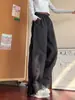 Pantalones de Asalto de Malla Transpirable con Cremallera Lateral Multicolor Nylon Funcional Americano de Secado Rápido Pantalones Cargo de Paracaidista Pantalones de Senderismo para Exteriores