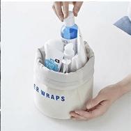 网眼 透气