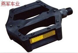 QQ图片20140902090729