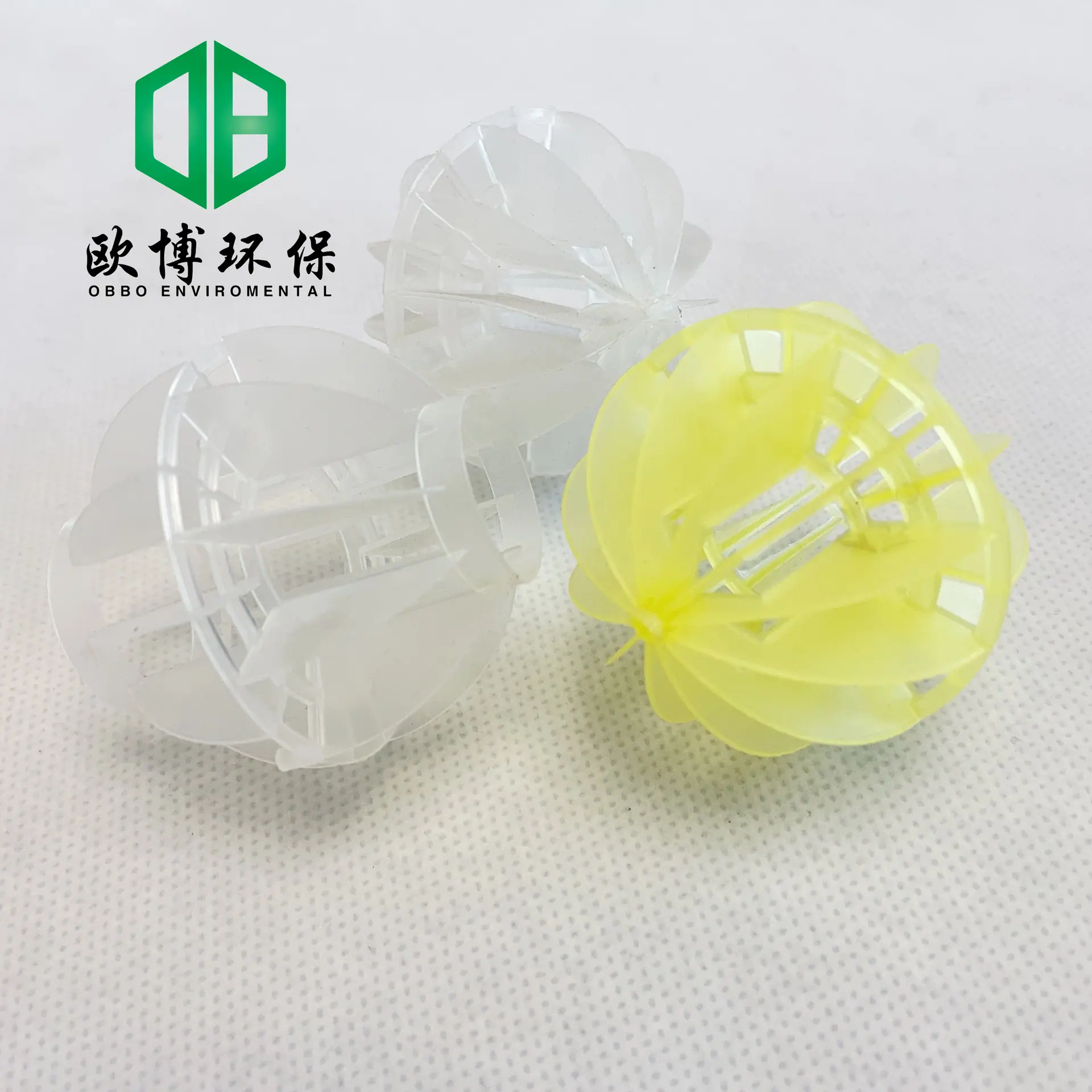 微信图片_20231120091047