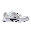 Zapatos Deportivos Casuales Versátiles Putian Transfronterizos Puros Originales V5 RNR Transpirables Retro Estilo Papá Viaje Deportivo Zapatos para Correr Estilo de Comercio Exterior