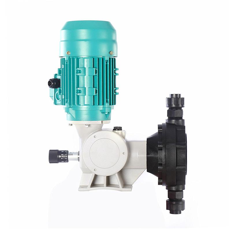 新道茨ND1000系列机械隔膜计量泵主图 (3)