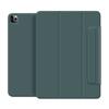 Adequado para Pro 11 polegadas Fivela Magnética Clipe Dupla Face Mini7 Tablet Xiaomi 6Air Capa para Computador Ipad10 Capa Protetora