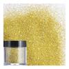 Polvo Brillante de Colores Láser para Uñas Artísticas DIY Materiales Pintura Corporal para Fiestas Arte Mascota Polvo Dorado Brillante Estilo Ins
