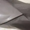 Sistema de som para mesa e cadeira cobertura de sol capa de geladeira pano de cobertura de varanda freezer retangular capa de poeira para freezer chuva e neve armário de sorvete