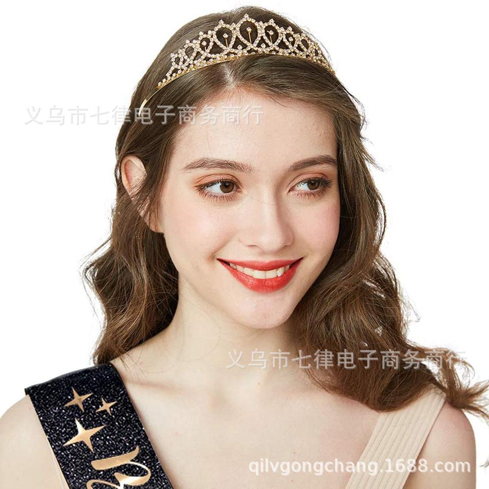 61bMbavFvxL._AC_SL1000_