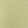 En Stock Terciopelo Burbuja de Oso de Peluche de una Cara 500g Tejido Jacquard Pequeño de Oso de Peluche para Cojines, Zapatos, Sombreros, Textiles del Hogar y Mantas