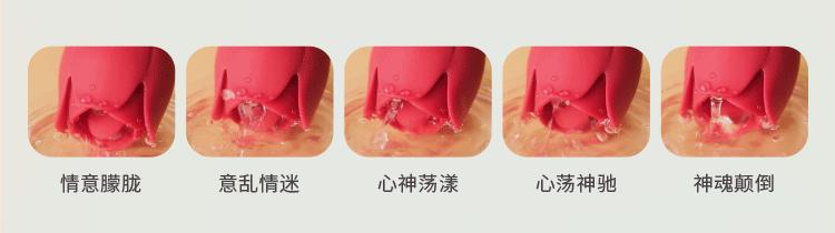 8.gif