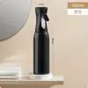 Frasco Spray Sustentável Transfronteiriço Frasco Spray de Umidificação Facial Tônico Tônico Engarrafado Frasco de Spray para Cabelo