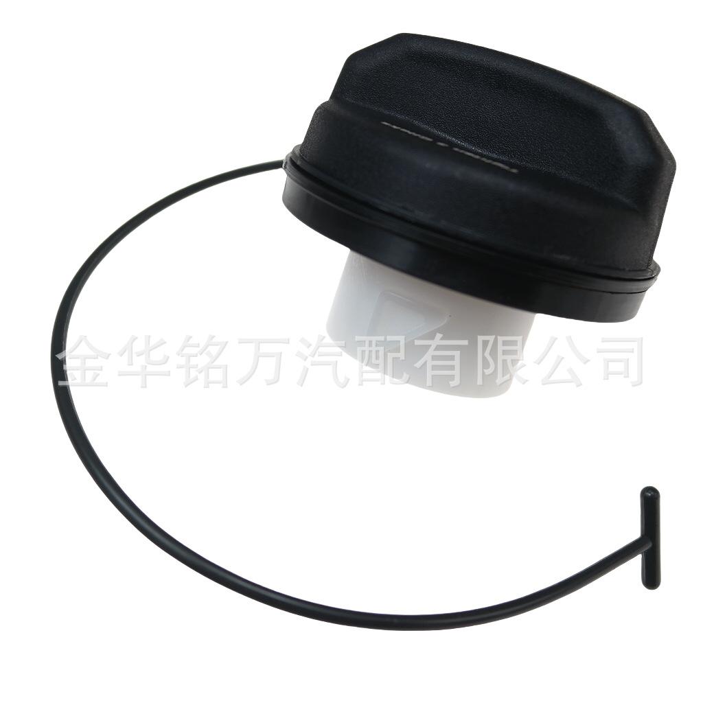 95995094 GT330雪佛兰黑色油箱盖 (2).png