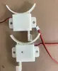 Cerradura de Motor Semiautomática Hotel Apartamento Accesorios de Embrague Cerradura de Contraseña Cerradura Electrónica Motor Embrague Universal