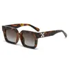 Gafas de sol de copo de nieve a la moda, Protección UV, Gafas de sol para conducir, Estilo callejero, Gafas de sol con montura cuadrada versátil