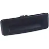 Adecuado para Volkswagen Skoda Manija de Portón Trasero 1Z0827574 1Zd827574 1Z0827574C