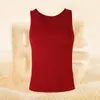 Roupas de Outono Sem Costura, Peça Única de Veludo para o Inverno, Roupa Íntima Feminina de Veludo Alemão