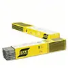 Electrodo de soldadura de baja aleación sueco ESAB OK 76.35 E8015-B6 ESAB 2.0 2.5 3.2 4.0