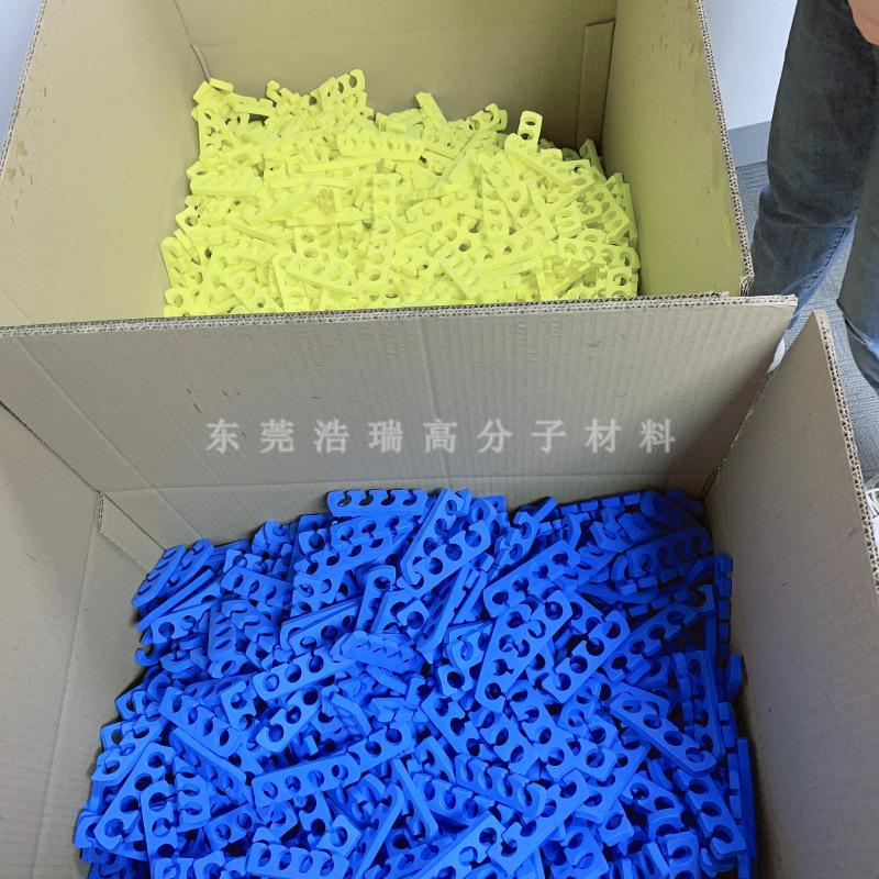 PMKH9464.jpg