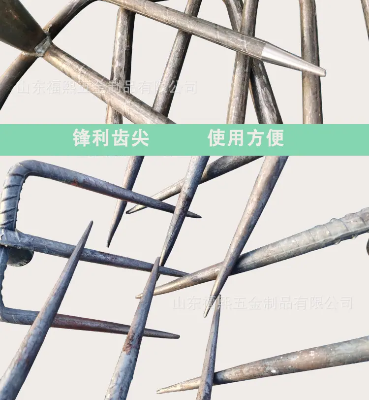 详情_07.jpg