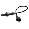 Sensor de oxigênio 234-4630 sensor de oxigênio