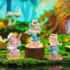 Nuevo producto: Caja Misteriosa Shengshi Dunhuang, Figura de Hada Voladora Estilo Antiguo, Adorno de Loto Tendencia Nacional, Regalo Cultural y Creativo, Regalo para Estudiante